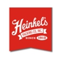 Heinkel's Packing Co., Inc.
