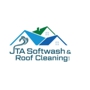 JTA Softwash & Roof Cleaning