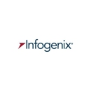 Infogenix - Graphic Designers