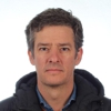 Fernando Moreno Mateo, MD gallery