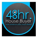 48hr. House Buyer - Real Estate Appraisers