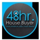 48 Hr. House Buyer