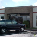 Donnelly Enterprises - Business Forms & Systems