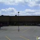 Morgan's Foods, Inc - Food Products
