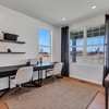 Sheldon Woods By Pulte Homes gallery