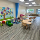 The Center of Early Learning & Childcare - Day Care Centers & Nurseries