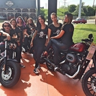 Milwaukee Harley-Davidson