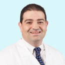 Nicholas Avitabile, MD - Physicians & Surgeons, Endocrinology, Diabetes & Metabolism