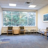 Allina Health Eagan Clinic gallery