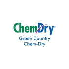 Green Country Chem-Dry