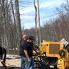 Mountaintop Paving & Seal Coating gallery