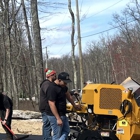 Mountain Top Asphalt Paving & Sealcoating,INC