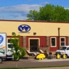 Comtec Wash Systems, Inc. gallery