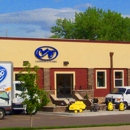 Comtec Wash Systems, Inc. - Car Wash