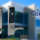 National Security Lock - Locks & Locksmiths-Commercial & Industrial