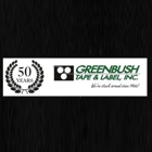 Greenbush Tape & Label, Inc.