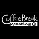 Coffee Break Roasting Co - Beverages