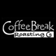 Coffee Break Roasting Co