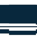 Moore & Hawthorne, LLC - Attorneys