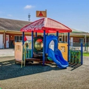 Rocky Hill KinderCare - Day Care Centers & Nurseries
