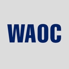 Western Appraisers Of Sacramento
