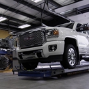 K & M Collision - Auto Repair & Service