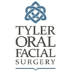 Tyler Oral & Facial Surgery, Oral Surgeon gallery