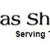 Texas Sheet Metal gallery