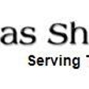 Texas Sheet Metal-Stainless - Steel Fabricators