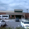 InnovAge Colorado PACE - Lakewood gallery