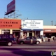 L. A. Rocking Chair Store
