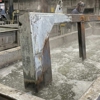 V&S Galvanizing Taunton gallery