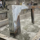 V&S Galvanizing Taunton - Metal Finishers