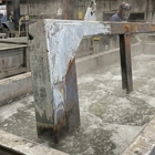 V&S Galvanizing Taunton