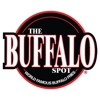 The Buffalo Spot - Colton gallery