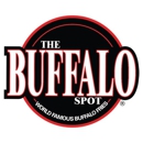 The Buffalo Spot - Mesa (Southern Ave) - Fast Food Restaurants