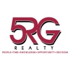 Rommel Reyes | 5RG Realty gallery