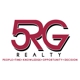 Rommel Reyes | 5RG Realty