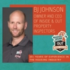 Inside & Out Property Inspectors gallery