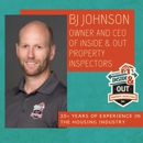 Inside & Out Property Inspectors - Pest Control Equipment & Supplies