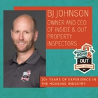 Inside & Out Property Inspectors