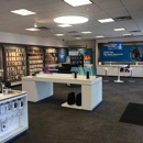 AT&T Authorized Retailer - Cellular Telephone Service