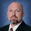 American Family Insurance - Dee Jay Flummerfelt Agency Inc gallery