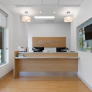 Chapin Smiles Dentistry - Dental Hygienists