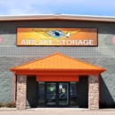 Airlake Storage - Self Storage