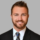 Jonathan Hook, DPM - Physicians & Surgeons, Podiatrists