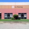 LL Flooring gallery