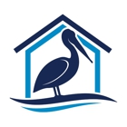 Bayou Mortgage