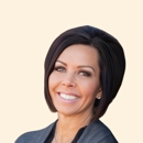 Amy Belanger, Counselor - Counseling Services
