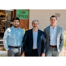 Radiant Probate & Estate Law, Inc. - Attorneys